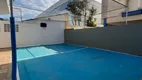 Foto 22 de Apartamento com 2 Quartos à venda, 77m² em Loteamento Joao Batista Juliao, Guarujá