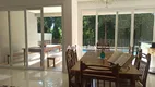 Foto 24 de Casa de Condomínio com 4 Quartos à venda, 499m² em Alphaville, Santana de Parnaíba