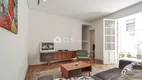 Foto 30 de Apartamento com 2 Quartos à venda, 116m² em Santa Cecília, São Paulo