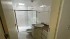 Foto 27 de Casa com 3 Quartos à venda, 130m² em Vila Romero, São Paulo