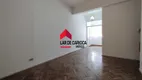 Foto 4 de Apartamento com 3 Quartos à venda, 150m² em Copacabana, Rio de Janeiro