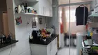Foto 4 de Apartamento com 3 Quartos à venda, 82m² em Novo Mundo, Curitiba