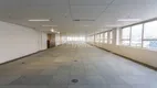 Foto 3 de Sala Comercial para alugar, 2200m² em Centro, Rio de Janeiro