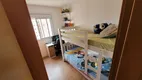 Foto 6 de Apartamento com 3 Quartos à venda, 77m² em Engordadouro, Jundiaí