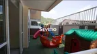 Foto 39 de Apartamento com 2 Quartos à venda, 73m² em Santa Rosa, Niterói