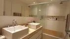 Foto 15 de Apartamento com 4 Quartos à venda, 118m² em Gávea, Rio de Janeiro