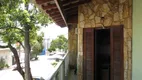 Foto 37 de Sobrado com 3 Quartos à venda, 293m² em Prosperidade, São Caetano do Sul