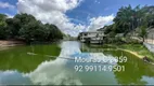 Foto 3 de Chácara com 4 Quartos à venda, 600m² em Ponta Negra, Manaus