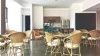 Foto 32 de Apartamento com 1 Quarto à venda, 55m² em Vila Santa Catarina, São Paulo