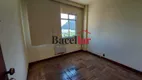 Foto 11 de Apartamento com 3 Quartos à venda, 160m² em Tijuca, Rio de Janeiro