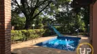 Foto 14 de Fazenda/Sítio com 4 Quartos à venda, 150m² em Jardim Encantado, São José da Lapa