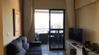 Foto 5 de Apartamento com 2 Quartos à venda, 51m² em Joaquim Tavora, Fortaleza