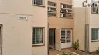 Foto 13 de Apartamento com 2 Quartos à venda, 43m² em Conjunto Residencial do Bosque, Mogi das Cruzes