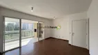 Foto 9 de Apartamento com 3 Quartos à venda, 107m² em Vila Andrade, São Paulo