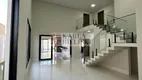 Foto 13 de Casa de Condomínio com 4 Quartos à venda, 300m² em Condominio Florais Italia, Cuiabá