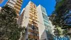 Foto 48 de Apartamento com 3 Quartos à venda, 87m² em Higienópolis, São Paulo