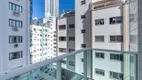 Foto 25 de Apartamento com 3 Quartos à venda, 162m² em Centro, Balneário Camboriú