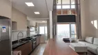 Foto 2 de Apartamento com 2 Quartos à venda, 98m² em Barra da Tijuca, Rio de Janeiro
