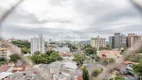 Foto 18 de Apartamento com 3 Quartos à venda, 74m² em Tristeza, Porto Alegre