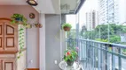 Foto 18 de Apartamento com 2 Quartos à venda, 50m² em Chácara Klabin, São Paulo