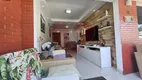 Foto 17 de Apartamento com 3 Quartos à venda, 86m² em Pechincha, Rio de Janeiro