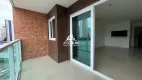 Foto 5 de Apartamento com 3 Quartos à venda, 78m² em Papicu, Fortaleza