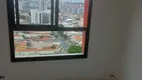 Foto 9 de Apartamento com 2 Quartos à venda, 61m² em Ipiranga, São Paulo