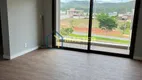 Foto 17 de Casa com 3 Quartos para alugar, 525m² em Alphaville Lagoa Dos Ingleses, Nova Lima