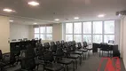 Foto 7 de Sala Comercial à venda, 40m² em Higienópolis, Porto Alegre