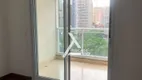 Foto 43 de Apartamento com 3 Quartos para venda ou aluguel, 203m² em Itaim Bibi, São Paulo