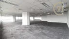 Foto 8 de Sala Comercial para alugar, 507m² em Jardim Paulista, São Paulo