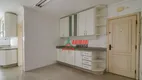 Foto 21 de Apartamento com 3 Quartos para venda ou aluguel, 184m² em Jardim da Saude, São Paulo