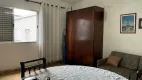 Foto 20 de Kitnet com 1 Quarto à venda, 38m² em Vila Tupi, Praia Grande