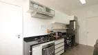 Foto 10 de Apartamento com 3 Quartos à venda, 137m² em Cambuí, Campinas