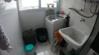 Foto 7 de Apartamento com 2 Quartos à venda, 48m² em Barra Funda, São Paulo