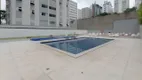 Foto 23 de Apartamento com 4 Quartos à venda, 168m² em Higienópolis, São Paulo