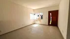 Foto 5 de Casa de Condomínio com 3 Quartos à venda, 120m² em Recanto do Sol, São Pedro da Aldeia