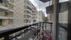 Foto 22 de Apartamento com 3 Quartos à venda, 103m² em Anil, Rio de Janeiro