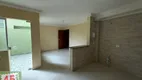 Foto 18 de Apartamento com 2 Quartos à venda, 56m² em Cruzeiro, São José dos Pinhais