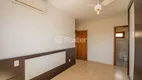 Foto 13 de Apartamento com 3 Quartos à venda, 91m² em Jardim Itú Sabará, Porto Alegre