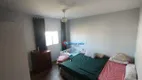 Foto 16 de Casa de Condomínio com 3 Quartos à venda, 212m² em Condominio Monterrey, Monte Mor