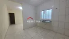 Foto 10 de Casa com 2 Quartos à venda, 70m² em Vera Cruz, Mongaguá