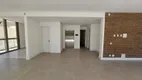 Foto 29 de Apartamento com 3 Quartos à venda, 520m² em Vila Mariana, São Paulo