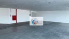 Foto 6 de Sala Comercial para alugar, 680m² em Brooklin, São Paulo