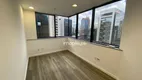 Foto 16 de Sala Comercial para alugar, 430m² em Vila Olímpia, São Paulo