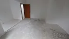 Foto 3 de Apartamento com 2 Quartos à venda, 50m² em Guarani, Novo Hamburgo