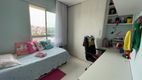 Foto 25 de Apartamento com 3 Quartos à venda, 80m² em Vila Laura, Salvador
