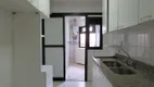 Foto 5 de Apartamento com 3 Quartos à venda, 102m² em Jardim Guedala, São Paulo