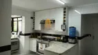 Foto 11 de Apartamento com 3 Quartos à venda, 129m² em Moema, São Paulo
