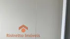 Foto 18 de Apartamento com 2 Quartos à venda, 48m² em Santa Maria, Osasco